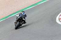 Donington;PJ-Motorsport-Photography-2020;donington-no-limits-trackday;donington-park-photographs;donington-trackday-photographs;no-limits-trackdays;peter-wileman-photography;trackday-digital-images;trackday-photos